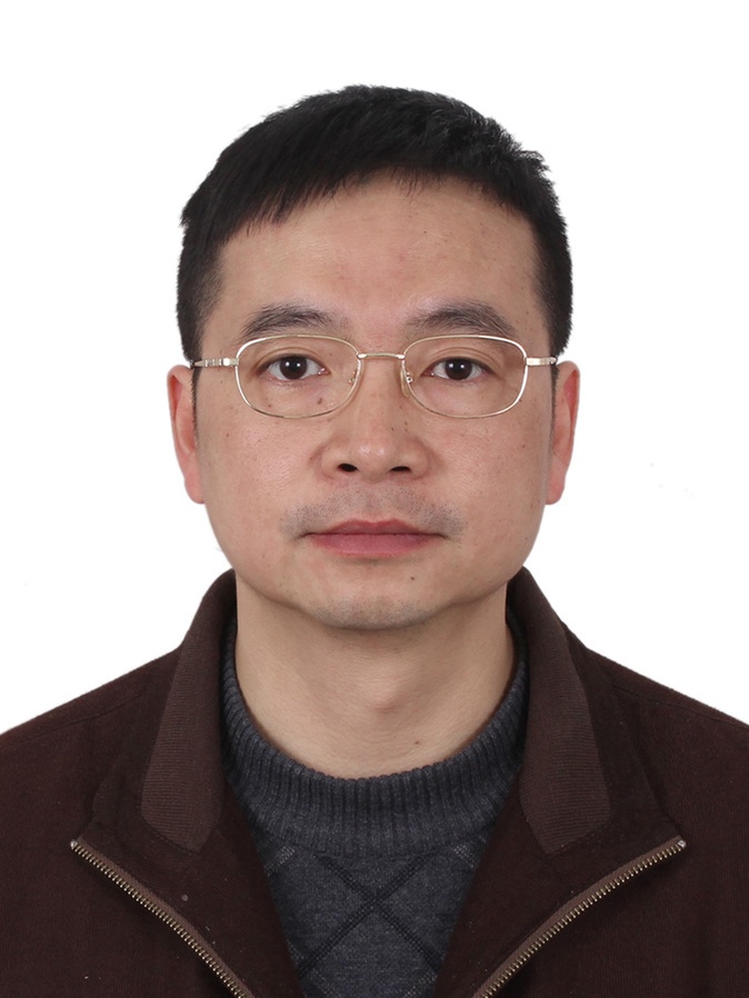 Jiagao Wu