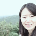 Na Zhang