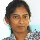 Dhanya Ganesalingam