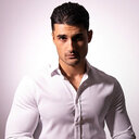 George-Madalin Chitaru
