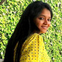 Shafali Gupta