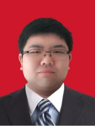 Pengfei Tao