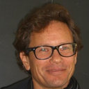 Fakher F. Assaad