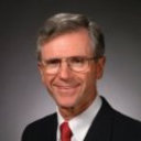 Gary Osweiler