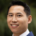 Jeffrey Ha