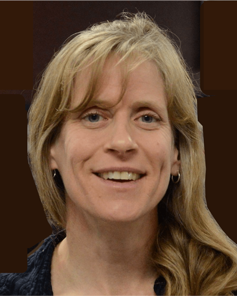 Anne E. Gattiker