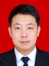 Wanjun Lei