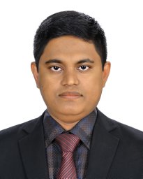 Md. Kausar Alam