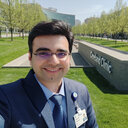 Rishabh Khurana