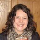 Laura J Gay