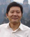 Lihua Yang