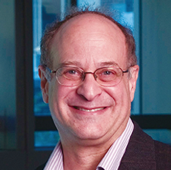 Srolovitz David