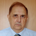 Nikolay Ivanovich. Bezmen