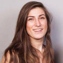 Sian Moorhead