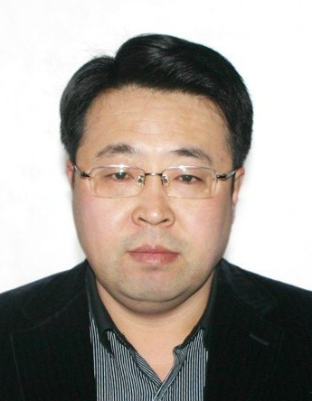 Yueyu Sui