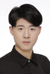 Liudong Chen