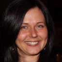 Joanna Siuda