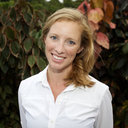 Clare Keating