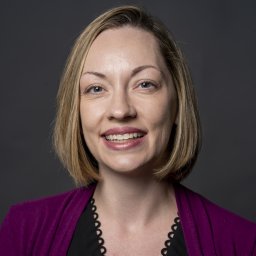 Pozzar Rachel