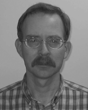 Robert A. Fusina