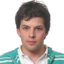 Tom W.J. de Geus