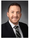 Joshua W. Ehrlich