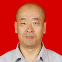 Shaojie Wang