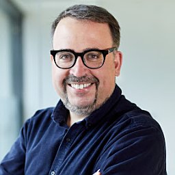 Ignacio (Iñaki) Olabarrieta
