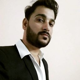 Anurag Shukla