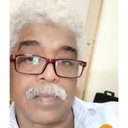Hatim Mohamed El-Khair