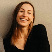 Liane Lovitt