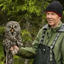 Geir A. Sonerud