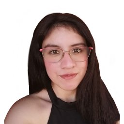 Maria F. Fernandez