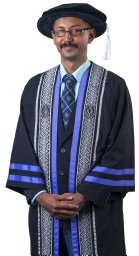 Saravanan Karuppanan