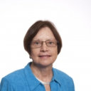 Judy M Teale