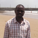 Elhadi Arbab