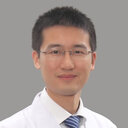 Xu Qin