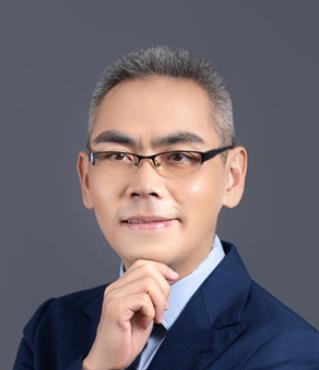 Weiming Li