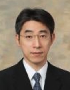 Masanori Yamauchi