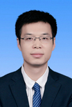 Jian Sun
