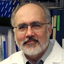 Steven S. Smith