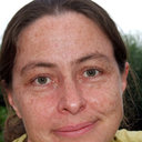 Susan Ranger