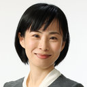 Nanako Nakamura-Taira