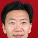 Jian Ping Xue