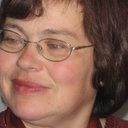 Laila Ikase