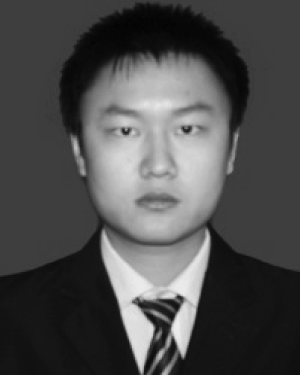 Zhengchao Liu