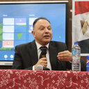 Mohamed Abdelhamed Shehab