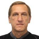 Alexander Fedorov