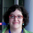 Patricia Monteiro