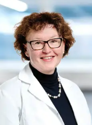 Christa E. Flück